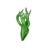 Sticker by Smögen Dyk & Upplevelse