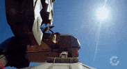 carboom episode 2 GIF by Autoblog