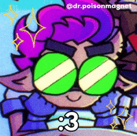 3 GIF