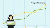rewiredotorg animation business success pbs GIF