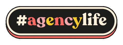 Chameleonsofcreativity Sticker by Little Village Creative