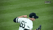 Jomboy  GIF