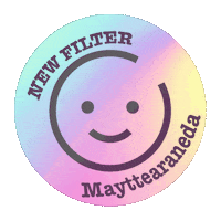 thalassophile-shop instagram filter newfilter igfilter Sticker