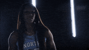 North Carolina Jordan GIF by UNC Tar Heels