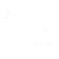 Snow Sticker by foodspring