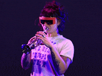 Toot Toot Wiggle GIF by Originals