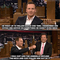 jimmy fallon GIF by The Tonight Show Starring Jimmy Fallon