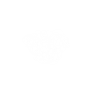 Thinking What Sticker