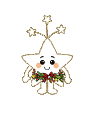 Happy Sticker Sticker by ErlebnisMalerei