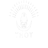 Summer Estate Sticker by Thot Porto Cesareo