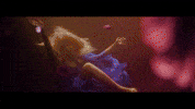 Out Of This World GIF by Amber Mark