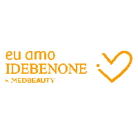 Skincare Antioxidante Sticker by MedBeauty