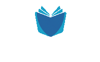 BibleSocietyLebanon bible society lebanon bible seminar mena center for biblical studies biblical seminar Sticker