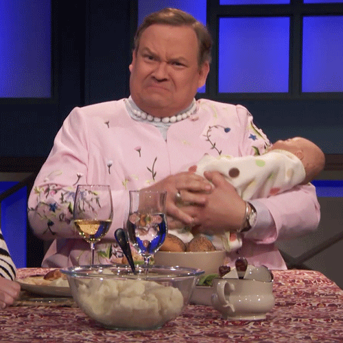 andy richter GIF by Team Coco