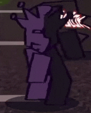 Hello John Doe GIF