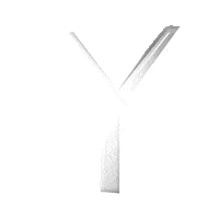 youtopiabp youtopia youtopiabudapest heyitsok youtopiabp Sticker
