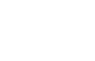 helloukelali pixel pet apple tamagotchi Sticker