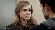 Manifest GIF by NBC