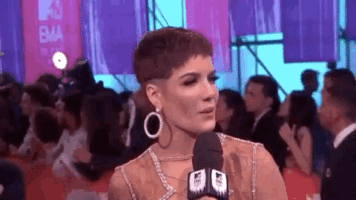 emas 2018 GIF by 2017 MTV EMA