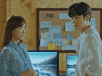 Jichangwook GIF