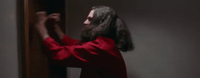 thanks 4 nothing GIF by Nilüfer Yanya
