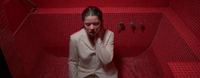thanks 4 nothing GIF by Nilüfer Yanya