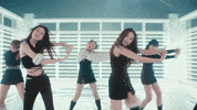K-Pop Liz GIF by IVE