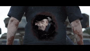 Wot Well Done GIF by WorldofTanks