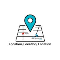Top Realestate Sticker by Goncalves Realty Team