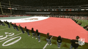 Monday Night Football GIF by NFL