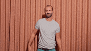 Happy Dance GIF by Habitat