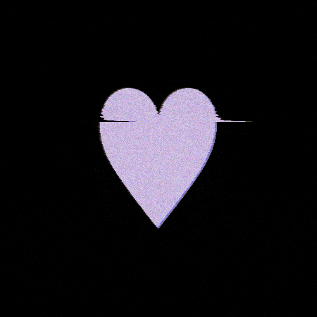 annasanddesign giphygifmaker giphycreatortest tvm toyama GIF