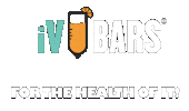Forthehealthofit Sticker by iVbars