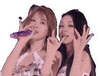 Momo Mochaeng Sticker