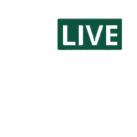 Plnu Sticker by Point Loma Nazarene University