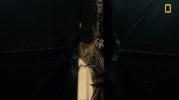 thelongroadhome #longroadhome the long road home GIF by National Geographic Channel