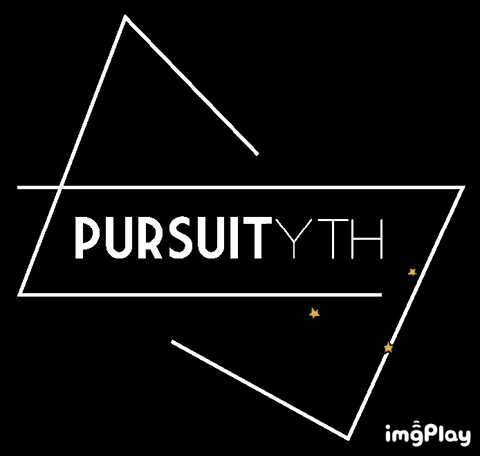 GIF by We_Are_Chapel