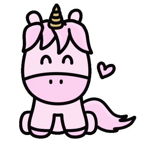 Heart Love Sticker