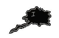 Dream Hope Sticker