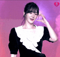 Lalavieenbluu GIF