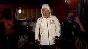 Sport Mma GIF by UFC