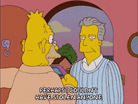 season 17 episode 10 GIF