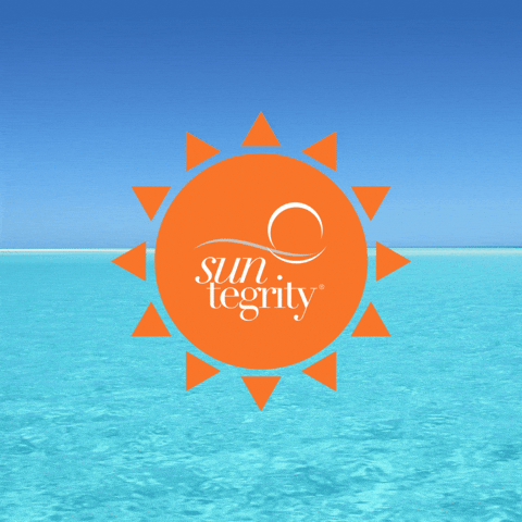 GIF by Suntegrity Skincare