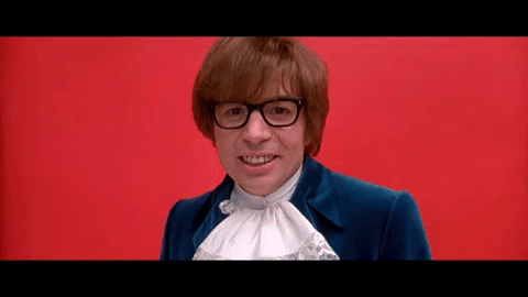 JustAnotherAndy giphyupload yes yeah great GIF