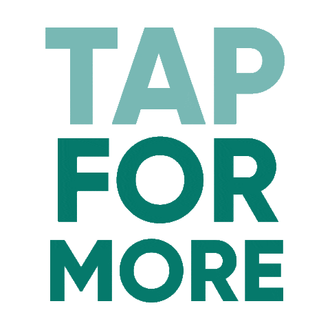 Kernel Wealth Sticker by Kernel