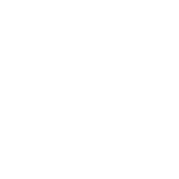 Farahfarz Sticker by gif