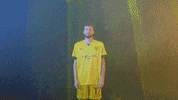 Nmu Nmunited GIF by New Mexico United