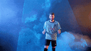 Fist Pump GIF by New Mexico United
