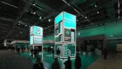 SchmidhuberBrandExperience  GIF