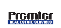 Realestate Listing Sticker by premierrealestateservices